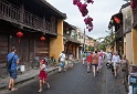 07 - Hoi An